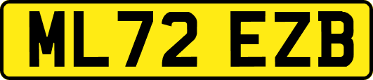 ML72EZB