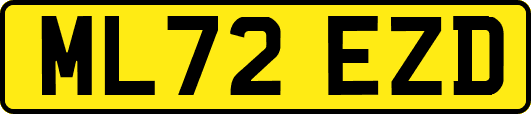 ML72EZD