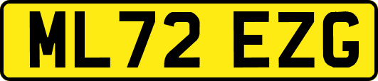 ML72EZG