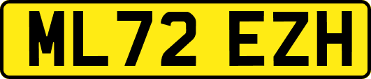 ML72EZH