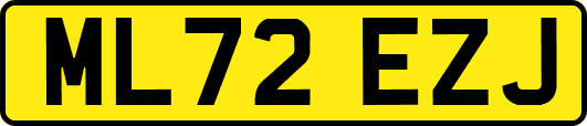 ML72EZJ