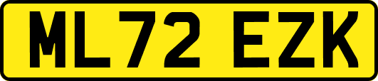 ML72EZK