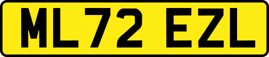 ML72EZL