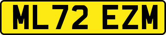 ML72EZM