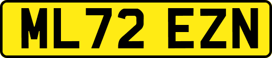 ML72EZN
