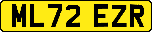 ML72EZR