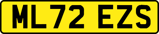 ML72EZS