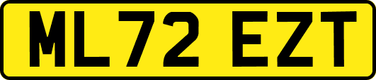 ML72EZT