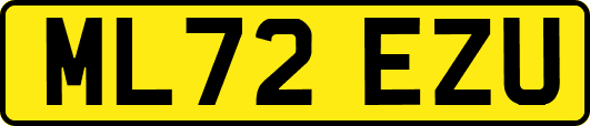 ML72EZU