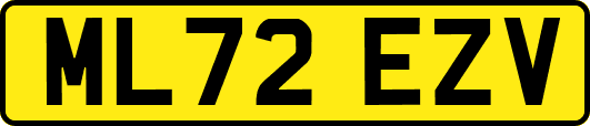 ML72EZV