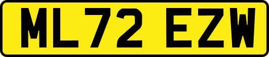ML72EZW