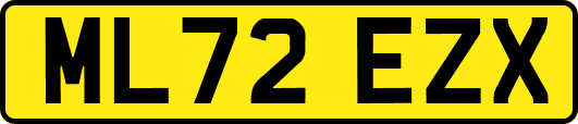 ML72EZX