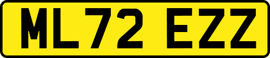 ML72EZZ