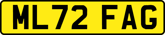 ML72FAG
