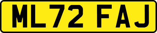 ML72FAJ