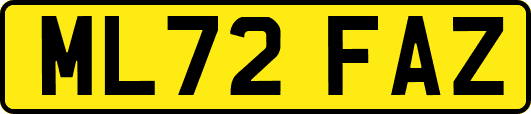 ML72FAZ