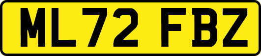 ML72FBZ