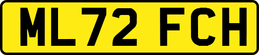 ML72FCH