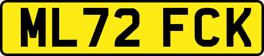 ML72FCK