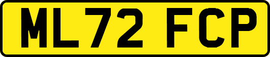 ML72FCP