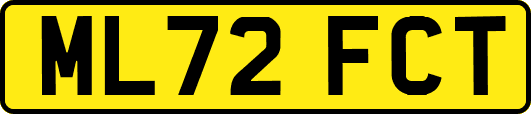 ML72FCT