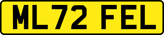ML72FEL