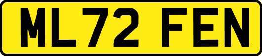 ML72FEN