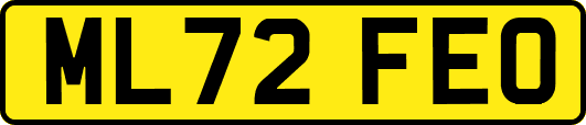 ML72FEO