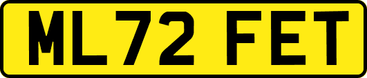 ML72FET