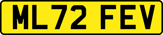 ML72FEV
