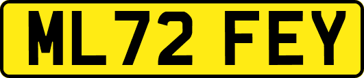 ML72FEY