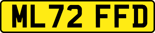 ML72FFD