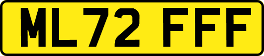 ML72FFF