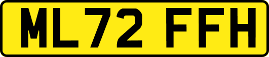 ML72FFH