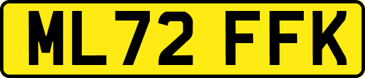 ML72FFK