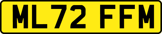 ML72FFM