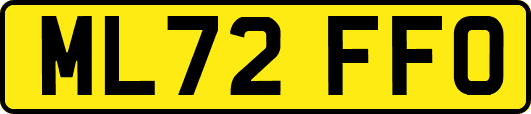 ML72FFO