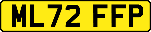 ML72FFP
