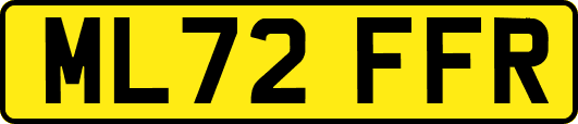 ML72FFR