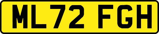 ML72FGH