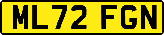 ML72FGN