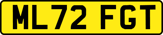 ML72FGT