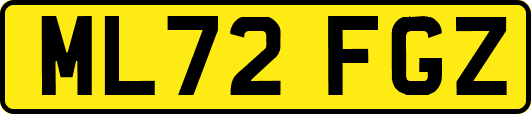ML72FGZ