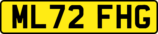 ML72FHG