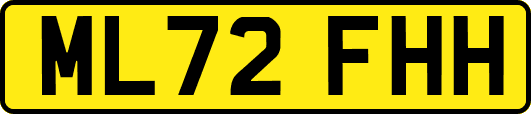 ML72FHH