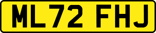ML72FHJ