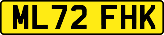 ML72FHK
