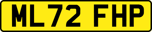 ML72FHP