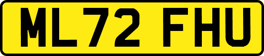 ML72FHU