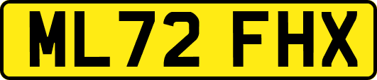 ML72FHX